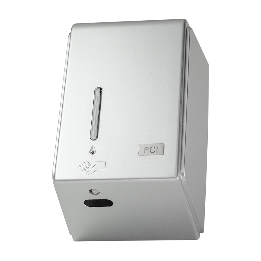 FCI MAGICBOX USER MANUAL Pdf Download ManualsLib