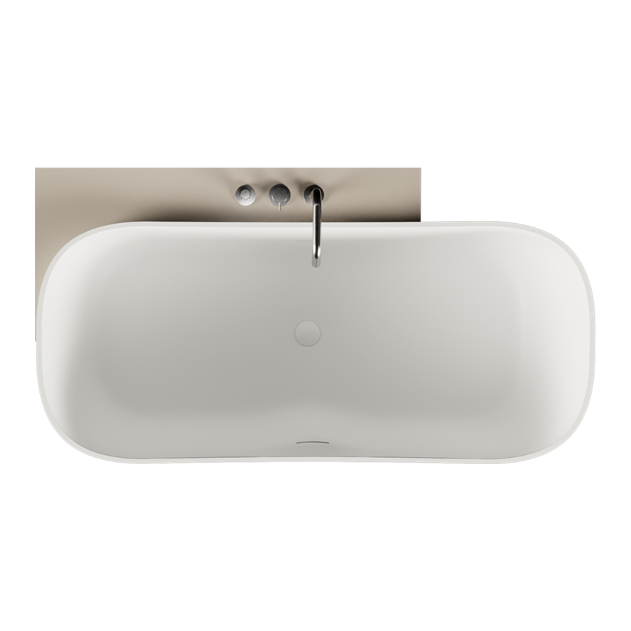 NOVELLINI SHIP 150 INSTALLATION MANUAL Pdf Download ManualsLib