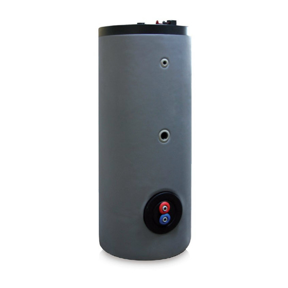 riello-7200-300-hp-instructions-for-the-installer-and-the-technical