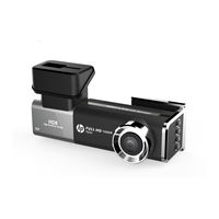 Hp F920x User Manual