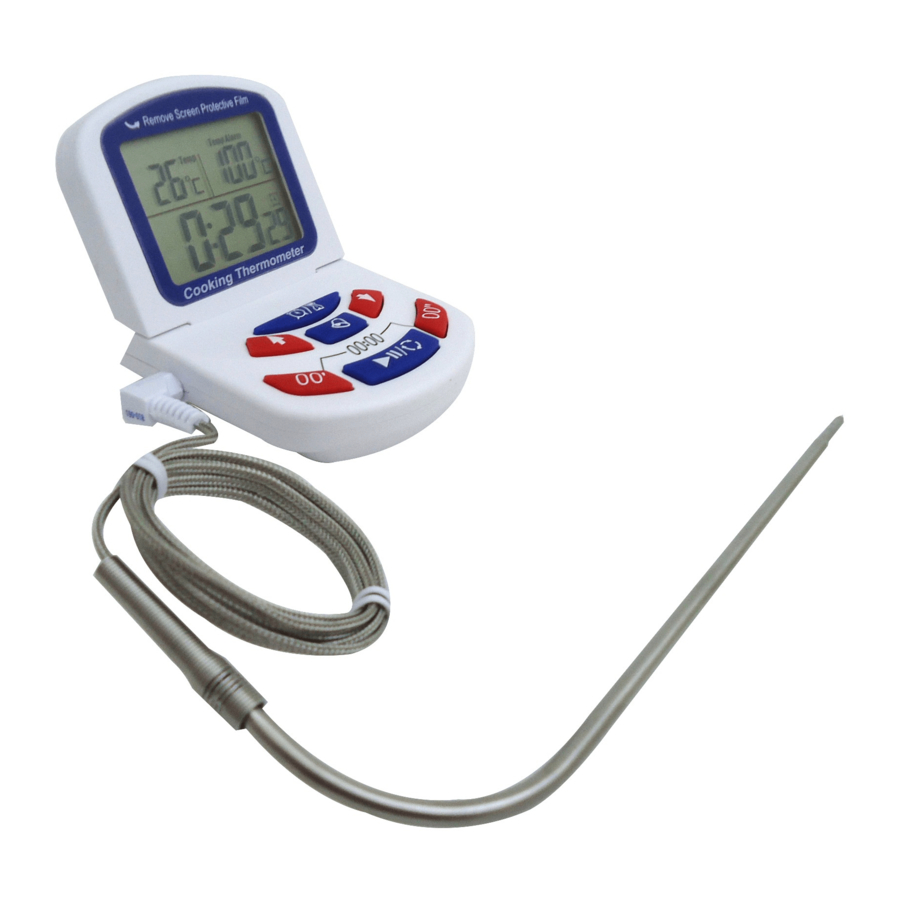 ETI 810060 OPERATING INSTRUCTIONS Pdf Download ManualsLib