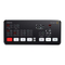 Music Mixer Blackmagicdesign ATEM mini Installation And Operation Manual