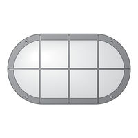 Bega 33 199 Manual