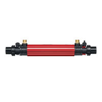 Elecro Engineering G2 Installation & Operating Manual