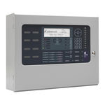 Advanced MxPro5 5000 Series Product Manual