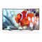 LED TV LG 65UC970V.AEE Owner's Manual