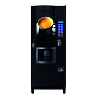 COFFEtek JAVA Operator's Manual