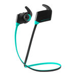 ENERGY SISTEM Sport Bluetooth Mint Manual