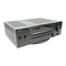 Receiver Kenwood KR-V6060 Instruction Manual