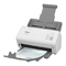Scanner Brother ADS-4300N Online User's Manual