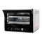 NuWave TODD ENGLISH PRO-SMART 20902/20901/20906/20905 - OVEN Manual