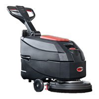 Viper 50000581 Instructions For Use Manual