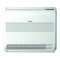 Air Conditioner Toshiba RAS-M07J2FVG-E Owner's Manual
