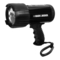 Flashlight Black & Decker VEC117BD User Manual