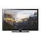 Plasma TV Samsung series 5+ 550 User Manual