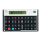 Calculator HP 12c Platinum Specifications