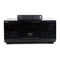 CD Player Sony CDP-CX200 Service Manual