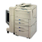 Copier Sharp SF-2030 Service Manual