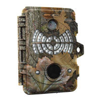 Spypoint IR-10 User Manual