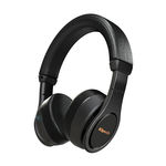 Klipsch ON-EAR BLUETOOTH Owner's Manual