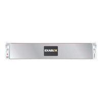 Exablox OneBlox 4312 User Manual