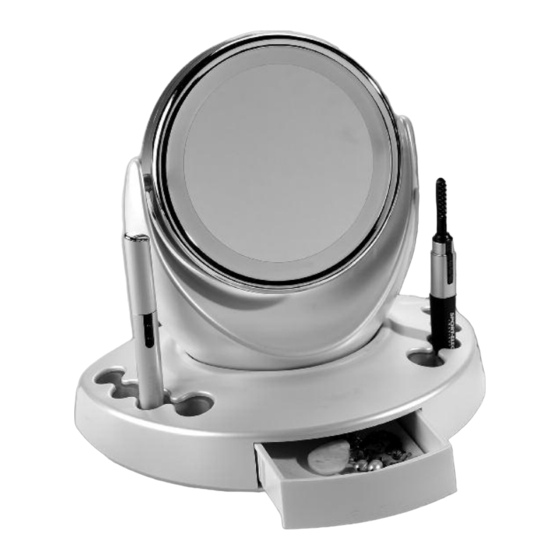 SPORT ELEC AS-0678 User Manual