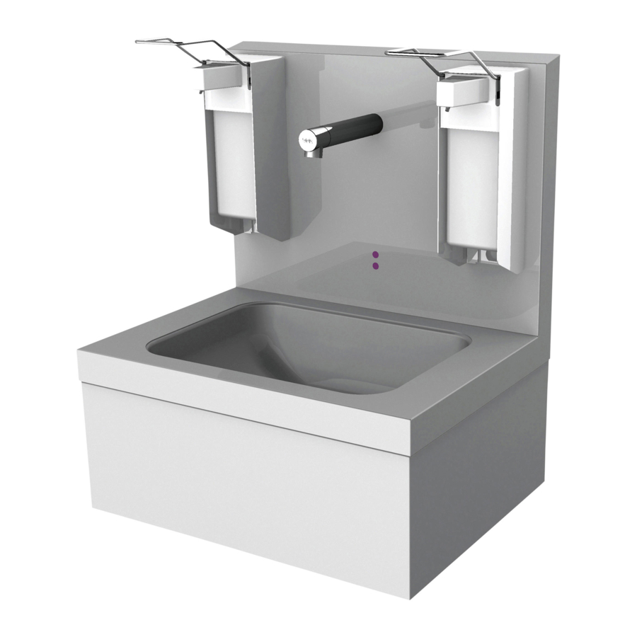 tub shower drain rough in dimensions