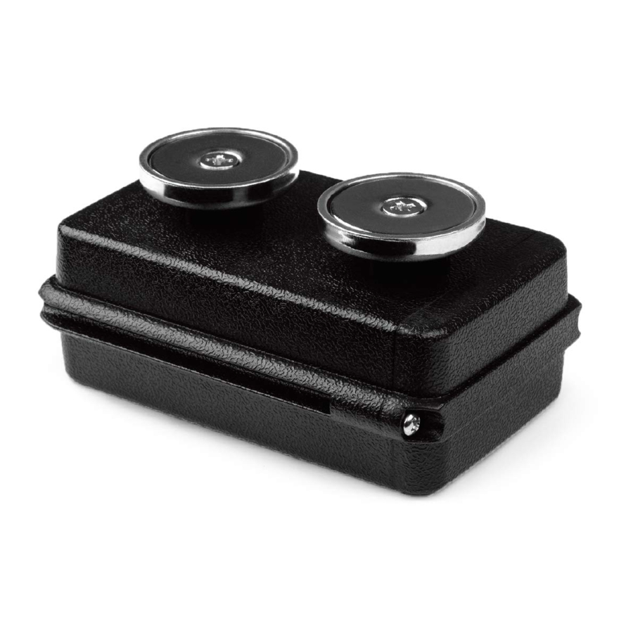 AMCREST AMGL300W4G USER MANUAL Pdf Download ManualsLib