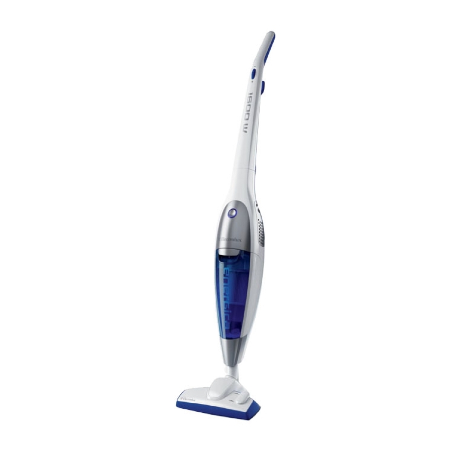 Ricambi Maniglie Electrolux Per Aspirapolvere | Acquisti Online Su - Foto 5