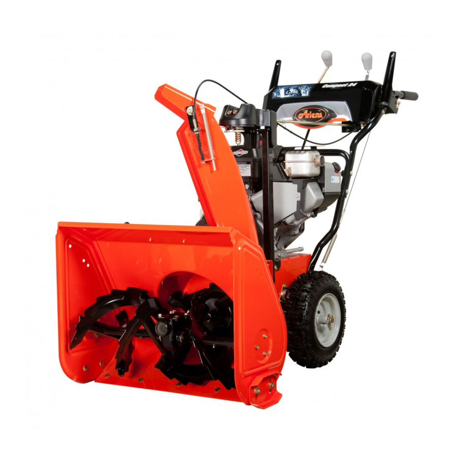 С. Снегоуборщик бензиновый ariens st24 compact самоходный. Снегоуборщик toro 824 38080. Снегоуборщик бензиновый kcm24d-f gardenpro kcm24d-f. Мтд снегоуборщик бензиновый 76 запчасти.