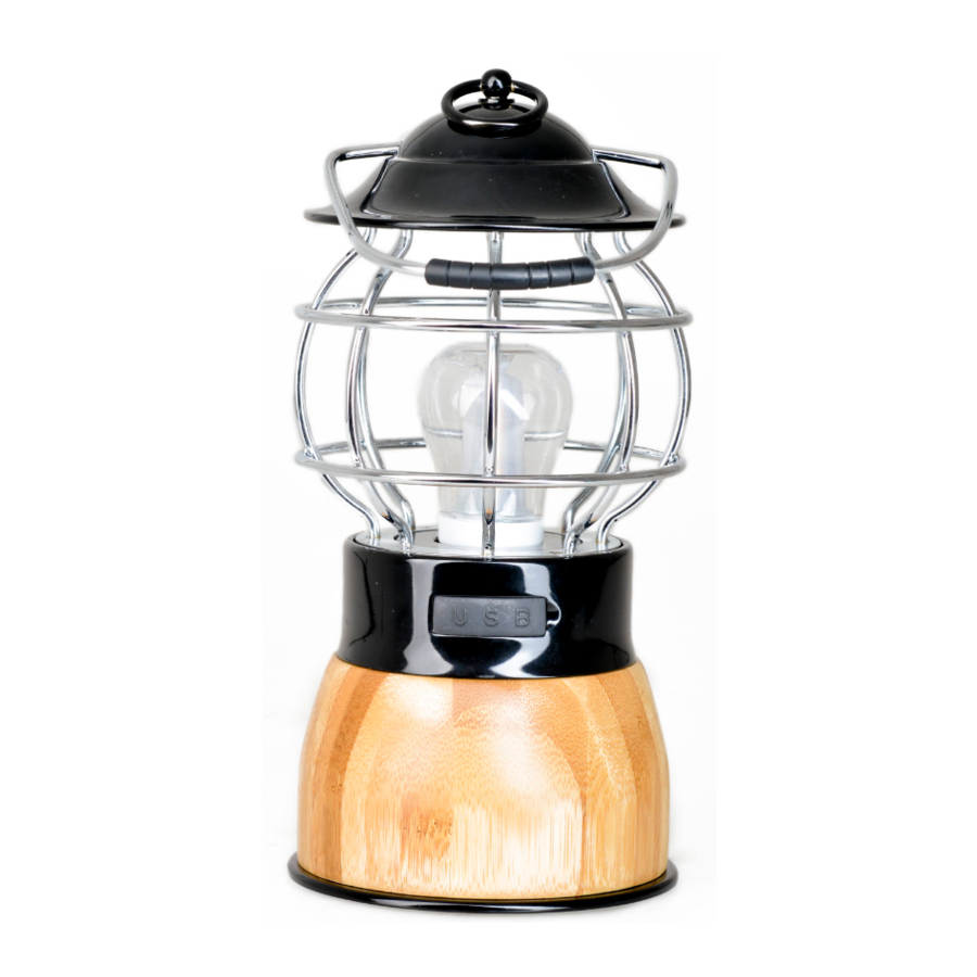 LIFE UNDER CANVAS GLOBE INSTRUCTIONS Pdf Download ManualsLib