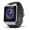 Watch Smartwatch DZ09 Manual