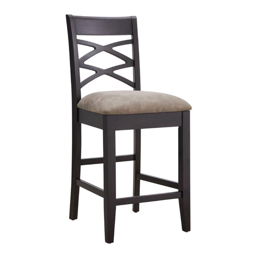 LEICK HOME 10084 ASSEMBLY INSTRUCTIONS Pdf Download ManualsLib