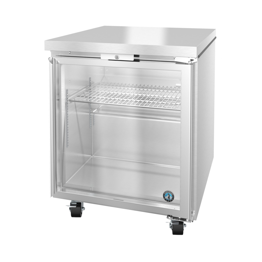 HOSHIZAKI STEELHEART B SERIES SERVICE MANUAL Pdf Download ManualsLib