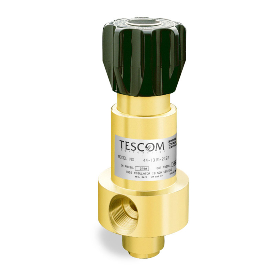 EMERSON 441300 SERIES INSTRUCTIONS FOR USE MANUAL Pdf Download