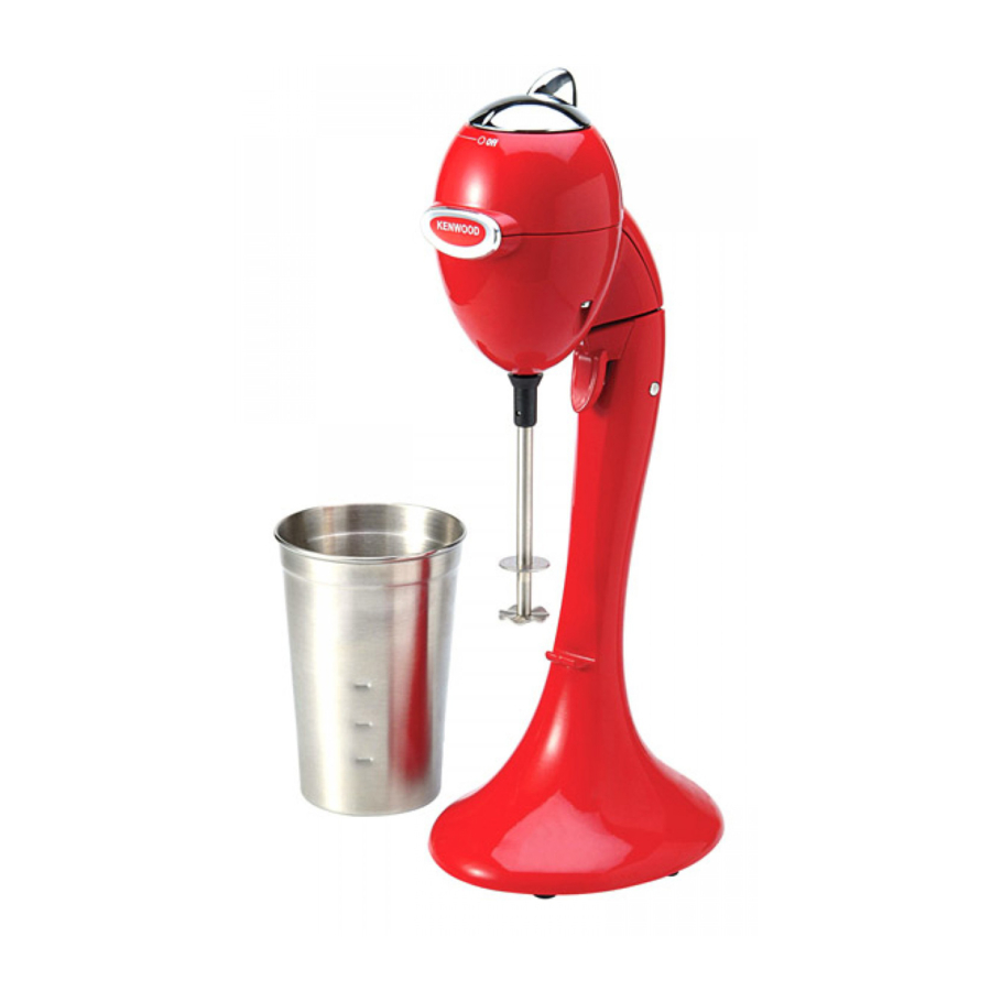 KENWOOD SD100 SERIES MANUAL Pdf Download ManualsLib