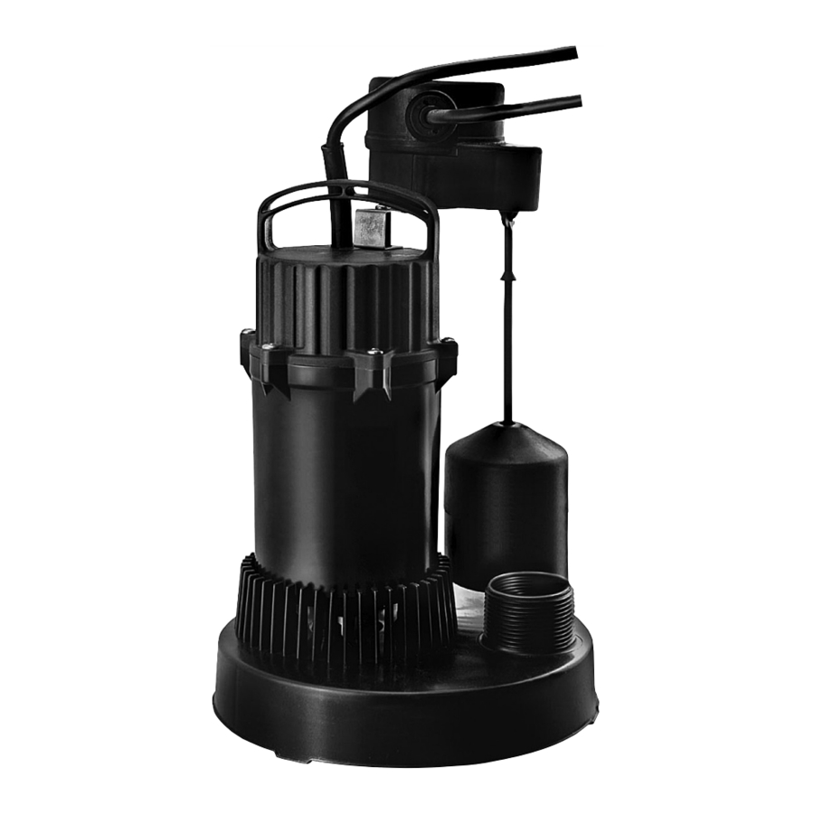 POWER FIST 8458440 USER MANUAL Pdf Download ManualsLib