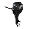 Outboard Motor Parsun F9.8BM Owner's Manual