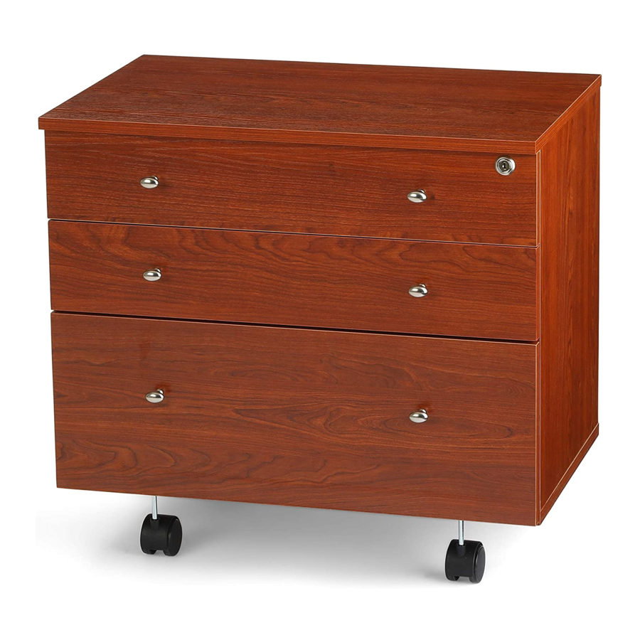 KANGAROO JOEY II ASSEMBLY INSTRUCTIONS MANUAL Pdf Download ManualsLib