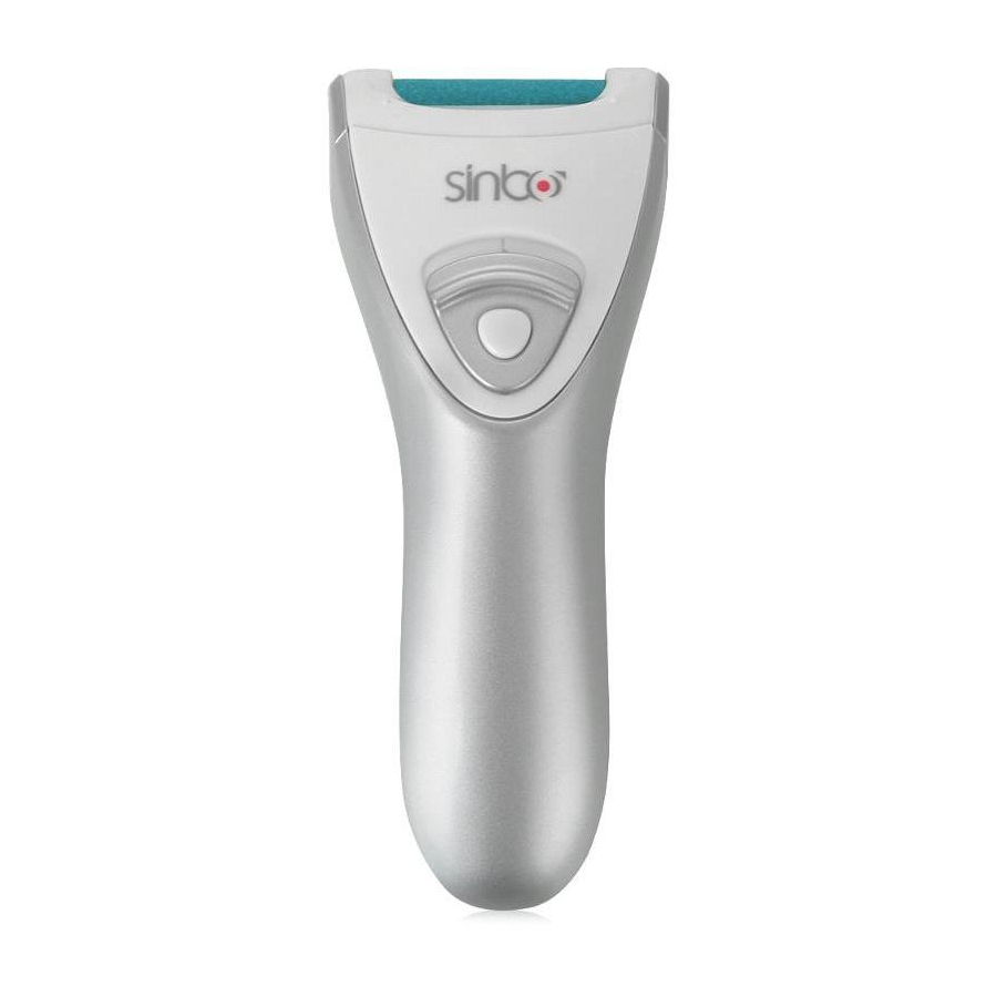 SINBO SS 4036 INSTRUCTION MANUAL Pdf Download | ManualsLib