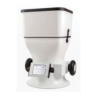 ACIN FlowFinder mk2 Manual