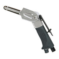 Universal Tool UT8718 Operating Instructions