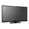 LED TV Avera 40STC20 User Manual