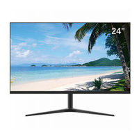 Dahua Technology DHI-LM24-B200 User Manual