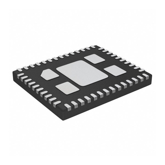 Linear Analog Devices DC2605A Manuals