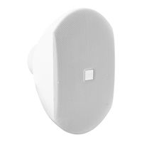 DAPAudio D3831 User Manual