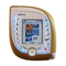 Cell Phone Nokia 7600 User Manual