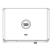 SAJ R6 S2 Series User Manual
