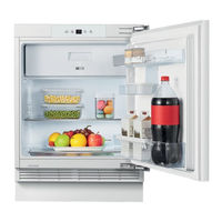 MPM MPM-116-CJI-17/E User Manual
