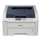 Printer Brother HL-3070CW Quick Setup Manual